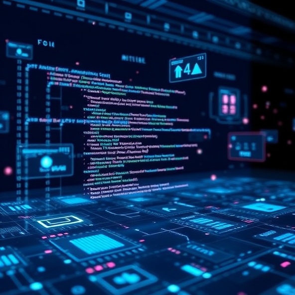 Software Visualization
