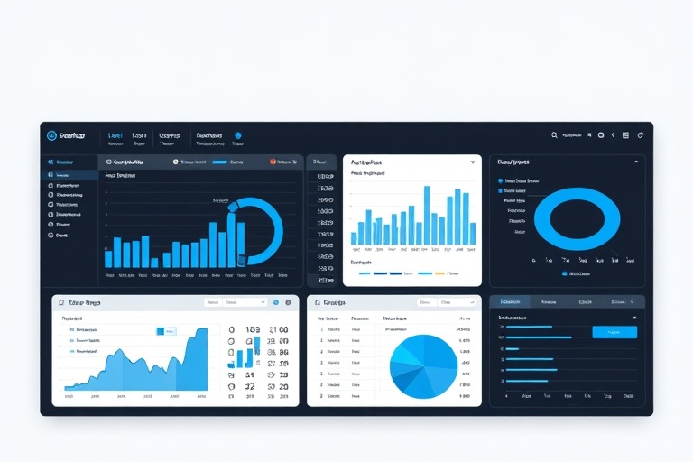Enterprise Resource Planning
